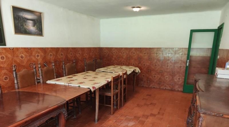 Gerona - Bescanó - 5500m2