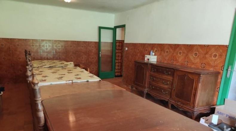 Gerona - Bescanó - 5500m2