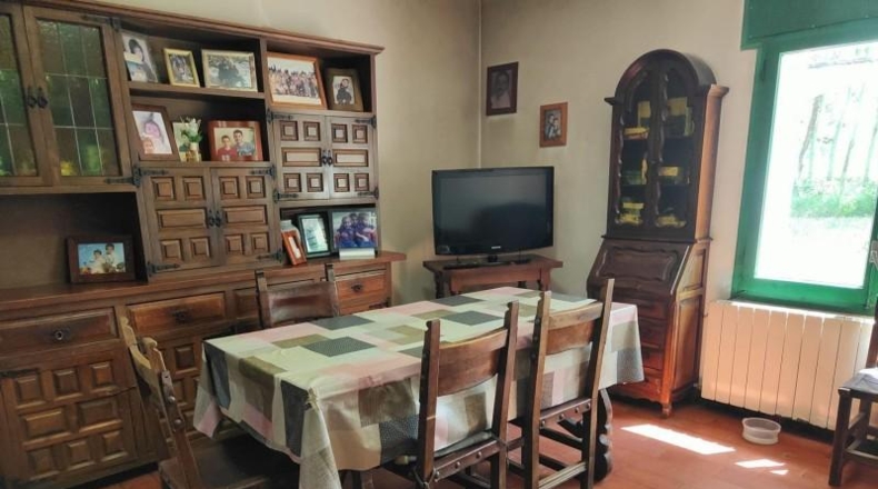 Gerona - Bescanó - 5500m2