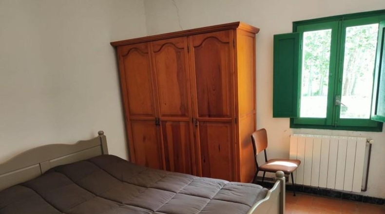 Gerona - Bescanó - 5500m2
