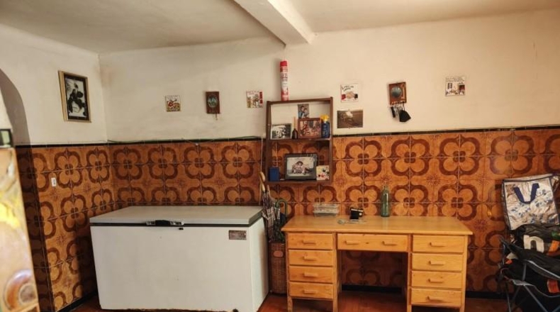 Gerona - Bescanó - 5500m2