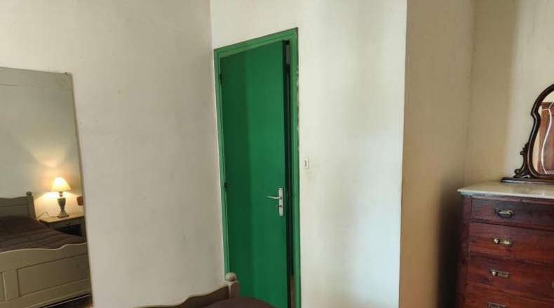 Gerona - Bescanó - 5500m2