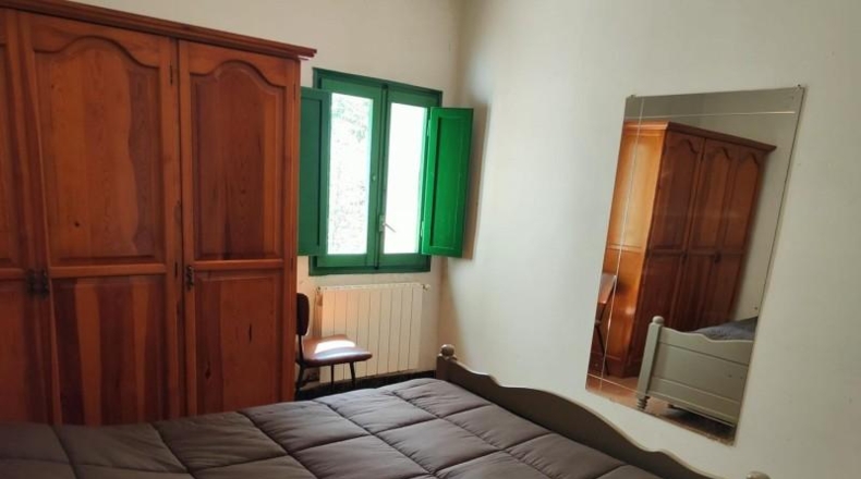 Gerona - Bescanó - 5500m2