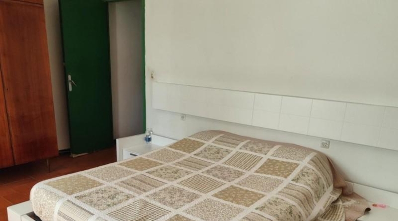 Gerona - Bescanó - 5500m2