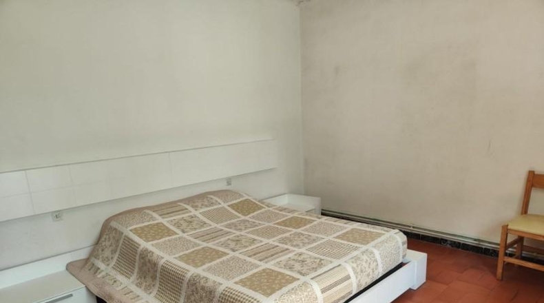Gerona - Bescanó - 5500m2