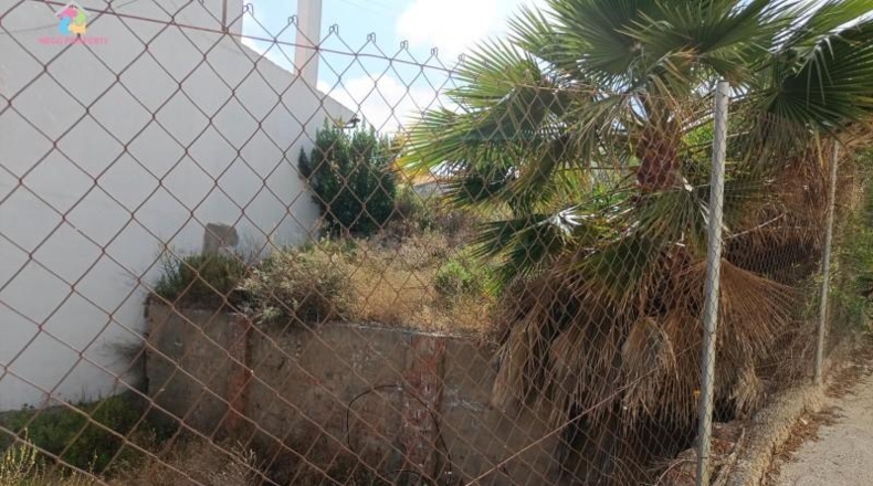 Cadiz - San Roque - 299m2