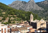 Urban land for sale on España, Bunyola, ref: TR131520 photo