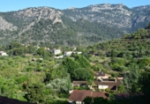 Urban land for sale on España, Bunyola, ref: TR131520 photo