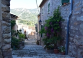 Urban land for sale on España, Bunyola, ref: TR131520 photo