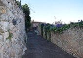 Urban land for sale on España, Bunyola, ref: TR131520 photo