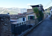 Urban land for sale on España, Bunyola, ref: TR131520 photo