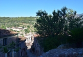 Urban land for sale on España, Bunyola, ref: TR131520 photo