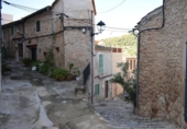 Urban land for sale on España, Bunyola, ref: TR131520 photo