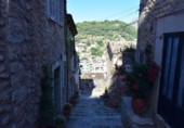 Urban land for sale on España, Bunyola, ref: TR131520 photo