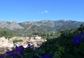 Urban land for sale on España, Bunyola, ref: TR131520 photo