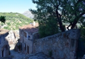 Urban land for sale on España, Bunyola, ref: TR131520 photo