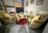 Xalet independent amb terreny en venda a la España, Lucena, ref.: TR163798 foto