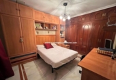 Xalet independent amb terreny en venda a la España, Lucena, ref.: TR163798 foto