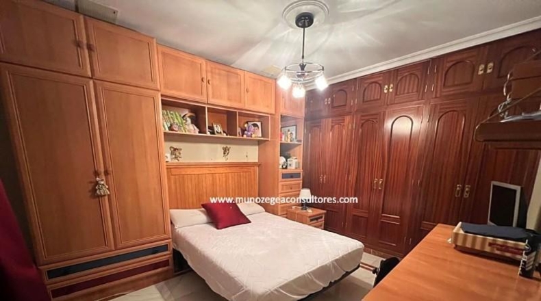 Córdoba - Lucena - 240m2