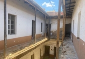 Xalet independent amb terreny en venda a la España, Sanlúcar de Barrameda, ref.: TR164155 foto