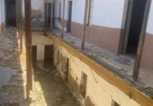 Xalet independent amb terreny en venda a la España, Sanlúcar de Barrameda, ref.: TR164155 foto