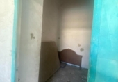 Xalet independent amb terreny en venda a la España, Sanlúcar de Barrameda, ref.: TR164155 foto