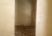 Xalet independent amb terreny en venda a la España, Sanlúcar de Barrameda, ref.: TR164155 foto