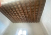 Xalet independent amb terreny en venda a la España, Sanlúcar de Barrameda, ref.: TR164155 foto
