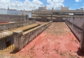 Xalet independent amb terreny en venda a la España, Sanlúcar de Barrameda, ref.: TR164155 foto