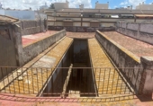 Xalet independent amb terreny en venda a la España, Sanlúcar de Barrameda, ref.: TR164155 foto