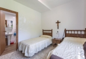 Casa de campo con terreno en venta en la España, Dílar, ref: TR238988 foto