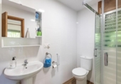 Casa de campo con terreno en venta en la España, Dílar, ref: TR238988 foto