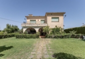 Casa de campo con terreno en venta en la España, Dílar, ref: TR238990 foto