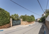 Casa de campo con terreno en venta en la España, Dílar, ref: TR238990 foto