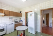 Casa de campo con terreno en venta en la España, Dílar, ref: TR238993 foto