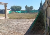 Xalet independent amb terreny en venda a la España, Sanlúcar de Barrameda, ref.: TR151495 foto
