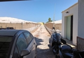 Xalet independent amb terreny en venda a la España, Sanlúcar de Barrameda, ref.: TR151495 foto