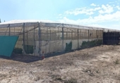 Xalet independent amb terreny en venda a la España, Sanlúcar de Barrameda, ref.: TR151495 foto