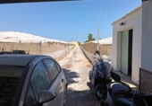 Xalet independent amb terreny en venda a la España, Sanlúcar de Barrameda, ref.: TR151495 foto