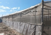 Xalet independent amb terreny en venda a la España, Sanlúcar de Barrameda, ref.: TR151495 foto