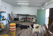 Xalet independent amb terreny en venda a la España, Sanlúcar de Barrameda, ref.: TR151495 foto