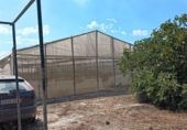 Xalet independent amb terreny en venda a la España, Sanlúcar de Barrameda, ref.: TR151495 foto