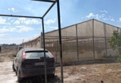 Xalet independent amb terreny en venda a la España, Sanlúcar de Barrameda, ref.: TR151495 foto