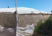 Xalet independent amb terreny en venda a la España, Sanlúcar de Barrameda, ref.: TR151495 foto