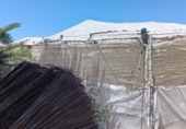 Xalet independent amb terreny en venda a la España, Sanlúcar de Barrameda, ref.: TR151495 foto