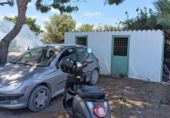 Xalet independent amb terreny en venda a la España, Sanlúcar de Barrameda, ref.: TR151495 foto