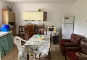 Casa de camp amb terreny en venda a la España, Vejer de la Frontera, ref.: TR151764 foto