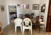 Casa de camp amb terreny en venda a la España, Vejer de la Frontera, ref.: TR151764 foto