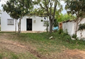 Casa de camp amb terreny en venda a la España, Vejer de la Frontera, ref.: TR151764 foto