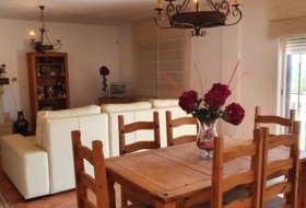 Lorca 20000&nbsp;m²